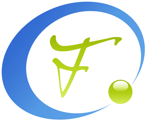Foratom