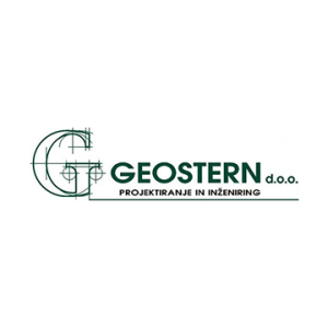 GEOSTERN, d.o.o. 
