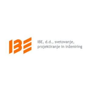 IBE d.d.