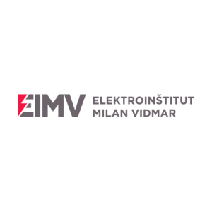 Elektroinštitut Milan Vidmar