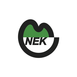 Nuklearna elektrarna Krško