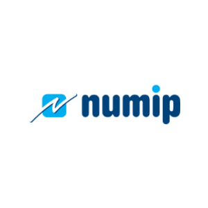 NUMIP d.o.o.