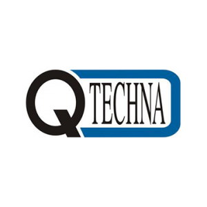Q Techna d.o.o.