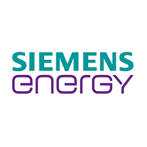 Siemens Energy d.o.o.