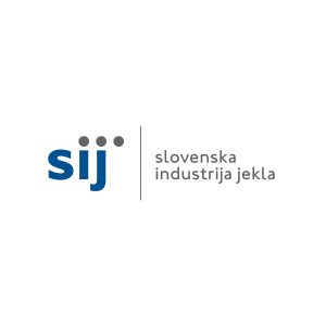 SIJ