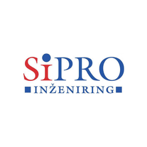 SIPRO Inženiring d.o.o.